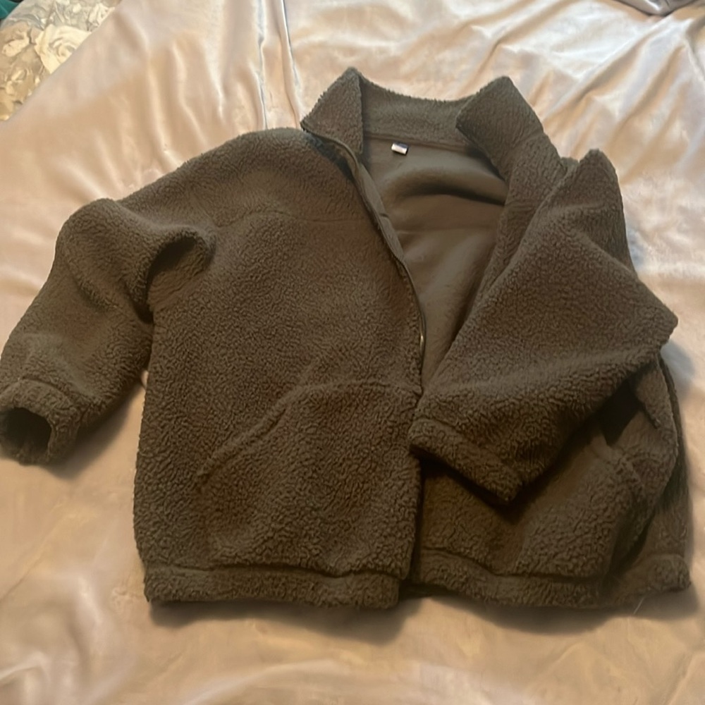 Maternity XL